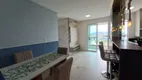Foto 16 de Apartamento com 2 Quartos à venda, 61m² em Cordeiros, Itajaí
