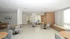 Foto 44 de Apartamento com 3 Quartos para venda ou aluguel, 131m² em Vila Leopoldina, São Paulo