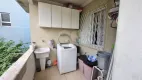 Foto 21 de Casa com 4 Quartos à venda, 200m² em Vila Clementino, São Paulo