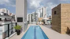 Foto 25 de Apartamento com 2 Quartos à venda, 62m² em Vila Izabel, Curitiba