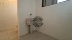 Foto 15 de Apartamento com 2 Quartos para alugar, 102m² em Jardim Vergueiro, Sorocaba