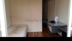 Foto 2 de Apartamento com 1 Quarto à venda, 52m² em Botafogo, Campinas