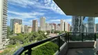 Foto 4 de Apartamento com 3 Quartos para venda ou aluguel, 220m² em Itaim Bibi, São Paulo