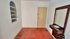 Foto 5 de Apartamento com 1 Quarto para venda ou aluguel, 77m² em Tombo, Guarujá