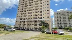 Foto 16 de Apartamento com 2 Quartos à venda, 50m² em Jóquei Clube, Fortaleza