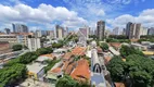 Foto 16 de Apartamento com 3 Quartos à venda, 151m² em Batista Campos, Belém