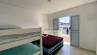 Foto 11 de Apartamento com 1 Quarto à venda, 53m² em Centro, Peruíbe