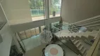Foto 47 de Casa de Condomínio com 5 Quartos à venda, 567m² em Jardinopolis, Jardinópolis