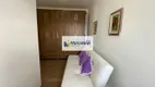 Foto 27 de Apartamento com 3 Quartos à venda, 92m² em Centro, Mongaguá