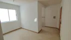 Foto 3 de Apartamento com 1 Quarto para alugar, 39m² em Nossa Senhora do Rosario, Santa Maria