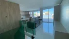 Foto 19 de Apartamento com 3 Quartos à venda, 260m² em Caioba, Matinhos