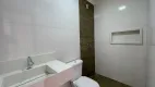 Foto 4 de Casa com 3 Quartos à venda, 110m² em Ataíde, Vila Velha