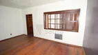 Foto 16 de Casa com 3 Quartos para alugar, 91m² em Fragata, Pelotas