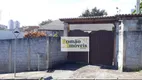 Foto 30 de Casa com 2 Quartos à venda, 57m² em Terra Preta, Mairiporã