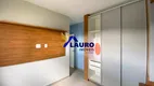 Foto 4 de Apartamento com 2 Quartos para venda ou aluguel, 51m² em Ortizes, Valinhos