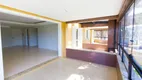 Foto 13 de Apartamento com 3 Quartos à venda, 148m² em Marechal Rondon, Canoas