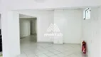 Foto 2 de Imóvel Comercial para alugar, 1451m² em Jardim, Santo André