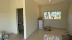 Foto 11 de Fazenda/Sítio com 4 Quartos à venda, 259m² em Dos Limas, Pedra Bela