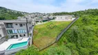 Foto 18 de Lote/Terreno à venda, 822m² em Alphaville, Santana de Parnaíba