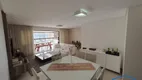 Foto 32 de Apartamento com 3 Quartos à venda, 145m² em Jardim Armacao, Salvador