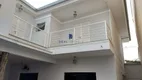 Foto 6 de Casa de Condomínio com 4 Quartos à venda, 250m² em Golden Park Residencial, Sorocaba