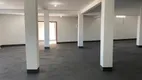 Foto 11 de Ponto Comercial para alugar, 250m² em Parque Erasmo Assuncao, Santo André