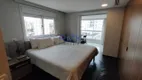 Foto 24 de Apartamento com 2 Quartos à venda, 174m² em Vila Clementino, São Paulo