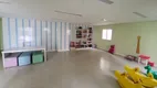 Foto 22 de Apartamento com 2 Quartos para alugar, 55m² em Interlagos, São Paulo