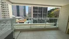 Foto 5 de Apartamento com 2 Quartos à venda, 67m² em Centro, Campinas