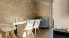 Foto 6 de Apartamento com 2 Quartos à venda, 50m² em Vila Guilherme, São Paulo