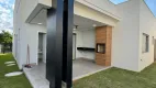 Foto 27 de Casa com 3 Quartos à venda, 169m² em Alphaville, Rio das Ostras