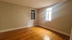 Foto 24 de Casa com 4 Quartos para alugar, 220m² em Vila Mariana, São Paulo