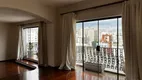 Foto 4 de Apartamento com 3 Quartos à venda, 240m² em Jardim América, São Paulo