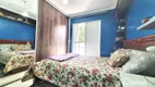 Foto 19 de Casa com 3 Quartos à venda, 150m² em Butantã, São Paulo