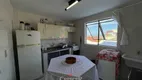 Foto 9 de Apartamento com 3 Quartos à venda, 88m² em Balneario Albatroz, Matinhos