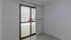 Foto 26 de Apartamento com 3 Quartos à venda, 111m² em Recreio Dos Bandeirantes, Rio de Janeiro