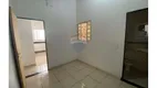 Foto 13 de Casa com 3 Quartos à venda, 79m² em Setor Norte, Vila Estrutural