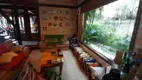 Foto 15 de Casa com 4 Quartos à venda, 450m² em Roseira, Mairiporã