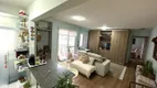 Foto 2 de Apartamento com 2 Quartos à venda, 53m² em Liberdade, São Paulo