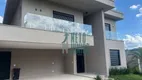 Foto 3 de Casa de Condomínio com 5 Quartos à venda, 303m² em Alphaville, Santana de Parnaíba