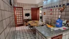 Foto 23 de Casa de Condomínio com 4 Quartos à venda, 792m² em Residencial Vila Verde, Campinas