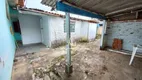 Foto 11 de Casa com 5 Quartos à venda, 375m² em Bela Vista, Rio Claro