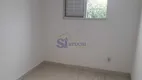 Foto 32 de Apartamento com 2 Quartos à venda, 45m² em Jardim Residencial Élvio Lupo, Araraquara