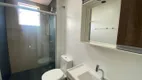 Foto 22 de Cobertura com 3 Quartos à venda, 160m² em Itajubá, Barra Velha