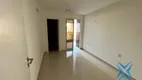 Foto 12 de Apartamento com 4 Quartos à venda, 230m² em Meireles, Fortaleza