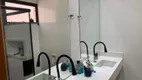 Foto 12 de Casa de Condomínio com 3 Quartos à venda, 160m² em BONGUE, Piracicaba