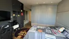 Foto 50 de Apartamento com 3 Quartos à venda, 264m² em Atiradores, Joinville