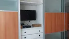 Foto 40 de Apartamento com 3 Quartos à venda, 184m² em Copacabana, Rio de Janeiro