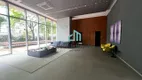 Foto 34 de Apartamento com 1 Quarto para venda ou aluguel, 68m² em Vila Nova Conceição, São Paulo