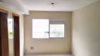 Foto 10 de Apartamento com 1 Quarto à venda, 28m² em Batel, Curitiba